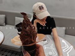 -GODIVA(王府井apm店)
