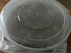 -蛮横肉蟹煲(印象城店)