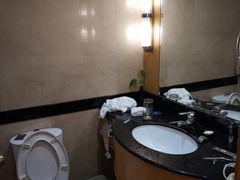 -武汉新华大饭店