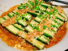 -汤城小厨•粤菜•靓汤(金宝街店)
