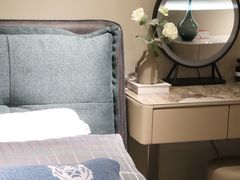 -欧亚达家居(古墩店)