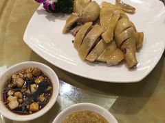 -福鼎轩海鲜大酒楼(皇轩酒店)