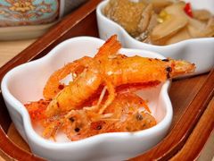 -辉·四季料亭·怀石料理·深夜食堂烧鸟·Omakase