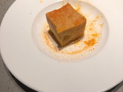 -海底捞火锅(龙湖三千集店)