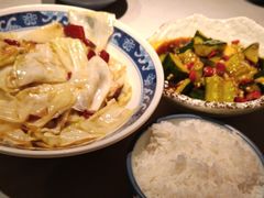 -永兴外婆桥(城中万达店)