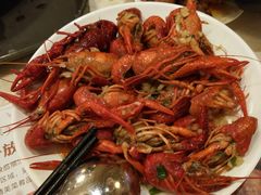 -芭菲盛宴·环球美食(锦城万达广场店)