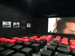 -白鹭湾湿地公园