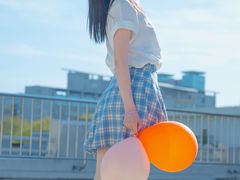 -北京邮电大学