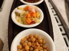 -云腾食府·云南菜