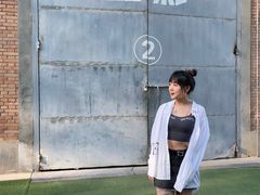 -西安电影制片厂