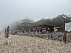 -棒棰岛宾馆景区