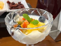 -熙楼(翠湖店)