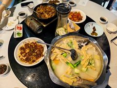 -任兴记(定西路店)