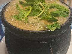 -云南李记罐罐米线饵丝小吃(汉中门金鹰店)