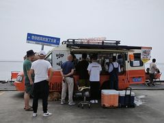 -太湖面馆十八浇(渔港路店)