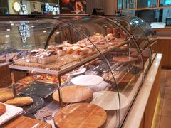 -巴黎贝甜(华堂新辰汇店)