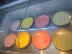 -欢乐牧场主题自助料理(T12店)
