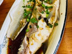 -乌记大厨餐厅