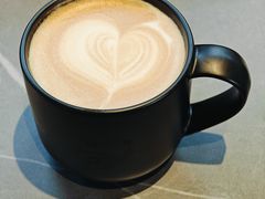 -星巴克臻选(北京前门大街店)