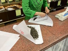 -张一元(总店)