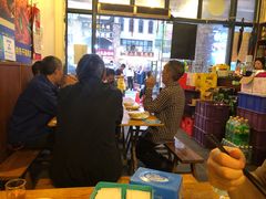 -重庆金爪爪特色干锅(大竹林直营店)