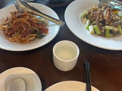 -船家渔(徐州北路店)