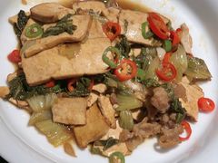 -北方家宴(番禺永旺店)