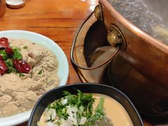 -白记四益轩(枣林前街店)