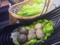 撒尿牛丸-0048香辣虾