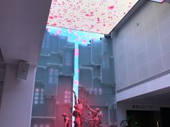 -上海市龙华烈士陵园