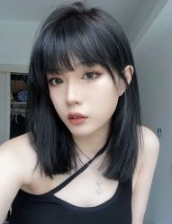 -西安F+造型
