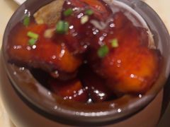 -小菜园新徽菜(合肥滨湖世纪金源店)