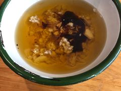 -拈签一笑黄牛肉辣卤串串