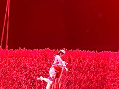 -芜湖方特东方神画