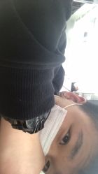 点击看大图 -TITI HAIR STYLE