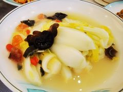 -顺峰(南二环店)