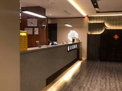 -老城味道·传统天津菜(杨柳青店)