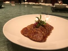 手工糯米香肠-品粹徽园·家常安徽菜