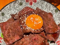 -醉虎传(南锣鼓巷店)