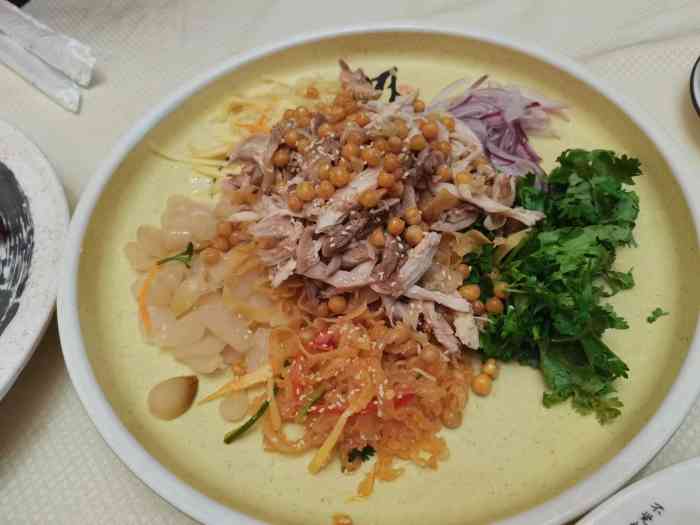 湾仔渔村-"湾仔渔村 (高明店)家庭聚会首选90 ."-大众点评移动版