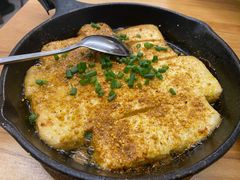 特色宜宾包浆豆腐-孟林厨房(798店)