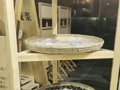 -巴奴毛肚火锅(新街口金鹰店)