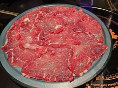 -老城鲜·小海鲜贝贝煲火锅(壹方城店)