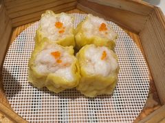 -粤来记·啫啫煲·点心(日月光店)