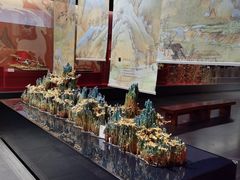-衢州市博物馆