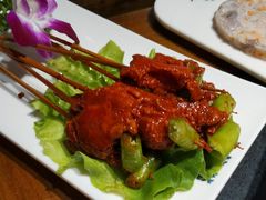 -大龙燚火锅(春熙店)
