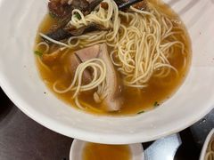 -德兴馆(山西南路店)