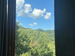 -雅鲁激流探险漂流