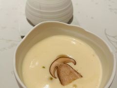 -王府半岛酒店·Jing法餐厅及酒吧