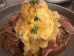 -UPPER KITCHEN(延安路店)